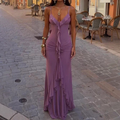 994866674-1